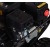 Бензиновый снегоуборщик Huter SGC 4000 во Владимире