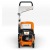 Газонокосилка бензиновая Stihl RМ-248.3 T во Владимире