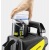 Мойка высокого давления Karcher K 5 Premium Power Control EU во Владимире