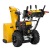 Снегоуборщик Cub Cadet 2X 28" Intellipower Snow Blower во Владимире