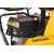 Снегоуборщик Cub Cadet XS3 71 SWE во Владимире