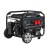 Бензогенератор Hyundai HHY 12000FE-3 9 кВт во Владимире
