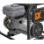 Бензогенератор Carver PPG-3900A Builder 2.8 кВт во Владимире