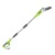 Высоторез электрический GreenWorks GPS7220 во Владимире