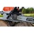 Бензопила Stihl MS 462-20 во Владимире