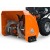 Снегоуборщик Villartec WB1176E во Владимире