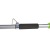 Высоторез электрический GreenWorks GPS7220 во Владимире