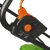Газонокосилка электрическая RedVerg RD-ELM430 во Владимире