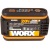 Аккумулятор Worx WA3551 во Владимире