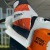 Электропила Stihl MSE 210 C-BQ-16 во Владимире