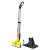 Электрошвабра Karcher FC 3 Cordless во Владимире