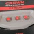 Промышленный пылесос Crown CT42031 во Владимире