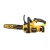 Аккумуляторная пила Dewalt DCM565P1-12" во Владимире