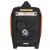 Бензогенератор инверторный EVOline BQH 1200 1 кВт во Владимире