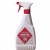 THETFORD Bathroom cleaner во Владимире