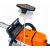 Бензопила Stihl MS 362 C-M-16" во Владимире