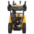 Снегоуборщик Cub Cadet 2X 24" Intellipower Snow Blower во Владимире