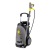 Мойка высокого давления без нагрева воды Karcher HD 6/16-4 M (EASY!Lock) во Владимире