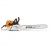 Бензопила Stihl MS 661-28" во Владимире