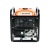 Бензиновый генератор инверторный Villartec GI358 2025 3.5 кВт во Владимире
