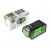 Аккумулятор GreenWorks G40B4 во Владимире