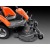 Садовый райдер Husqvarna R 112C5 с двигателем Briggs&Stratton во Владимире