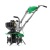 Культиватор Caiman Supertiller MB 30C + комплект Экстра 8000020713 во Владимире