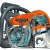 Бензопила Stihl MS 181 С 14" во Владимире