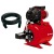 Насосная станция Einhell GC-WW 6538 Set во Владимире