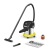 Промышленный пылесос Karcher KWD 3 S V-15/4/20 во Владимире