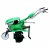 Мотоблок Aurora Gardener 750 Smart во Владимире