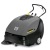 Подметальная машина Karcher KM 85/50 W Bp Adv во Владимире