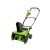 Снегоуборщик аккумуляторный GreenWorks GD40STX2 (без аккумулятора и зарядного устройства) во Владимире