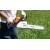 Бензопила Stihl MS 361-16" во Владимире