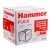 Инверторный генератор Hammer GN3200i 2.9 кВт во Владимире