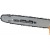 Бензопила Villartec SB401 14" 56 зв + набор заточной Stihl d4,0мм во Владимире