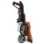 Мойка высокого давления Stihl RE 100 во Владимире