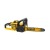 Аккумуляторная пила Dewalt Flexvolt DCM575X1-16&quot; во Владимире