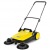 Подметальная машина Karcher S 4 Twin во Владимире