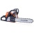 Бензопила Villartec SB 018 Legend 14" + набор заточной Stihl d4,0мм во Владимире