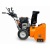 Снегоуборщик Villartec WB1387E во Владимире