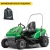 Садовый минитрактор Caiman Croso 4WD 97D2C во Владимире