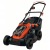 Газонокосилка аккумуляторная Black+Decker CLM3820L1-QW во Владимире