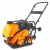 Виброплита бензиновая Villartec VP9250TC во Владимире