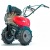 Мотоблок MasterYard Quatro Junior Diesel TWK+ во Владимире