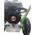 Снегоуборщик RedVerg RD-240-65 во Владимире