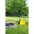 Поверхностный самовсасывающий насос Karcher BP 4 Garden Set Plus во Владимире