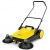 Подметальная машина Karcher S 6 Twin во Владимире