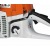 Бензопила Stihl MS 362 20" во Владимире