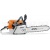 Бензопила Stihl MS 361-16" во Владимире